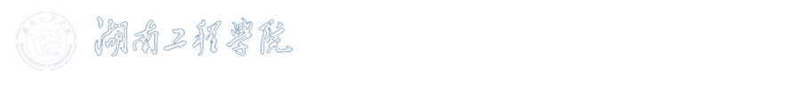 2138cn太阳集团古天乐