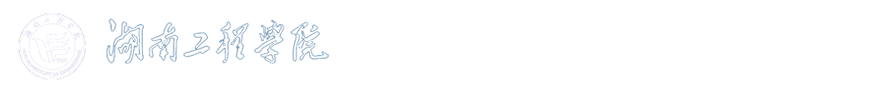 2138cn太阳集团古天乐